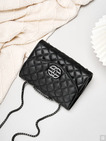 2521 product image 004