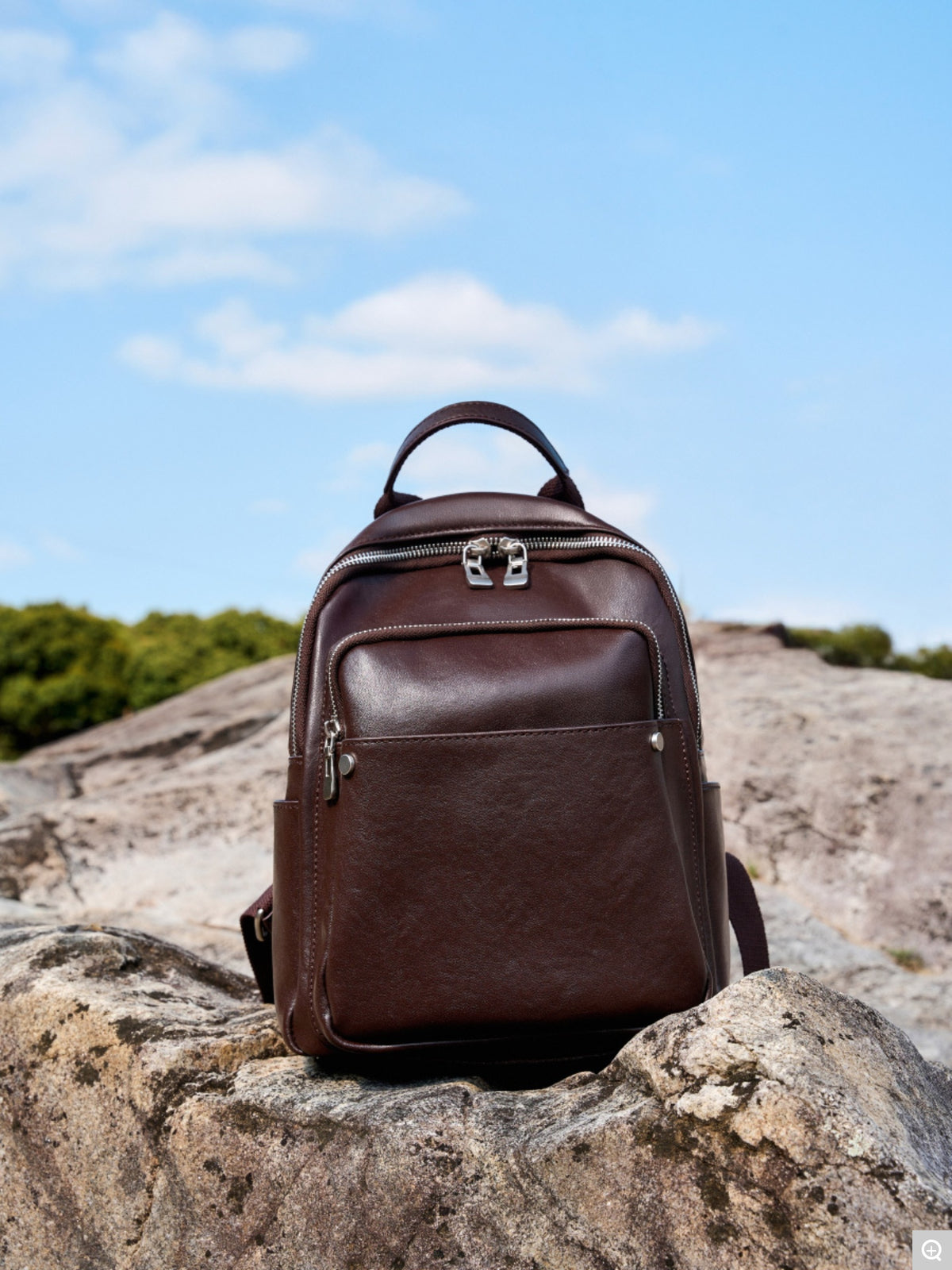 3021 product image 004
