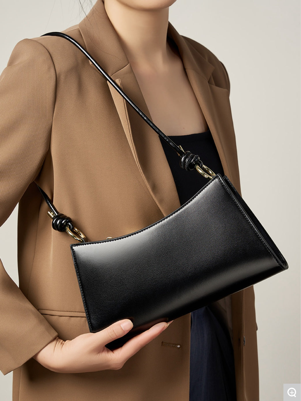 2708 product image 004