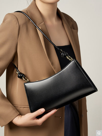 2708 product image 004