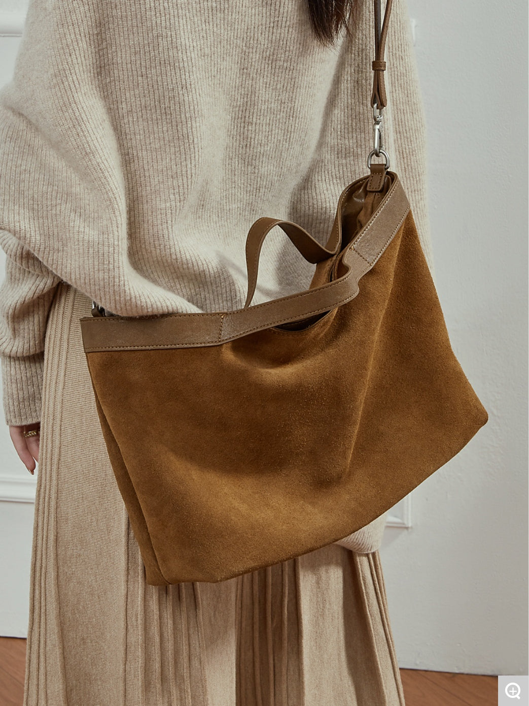 3225 product image 004