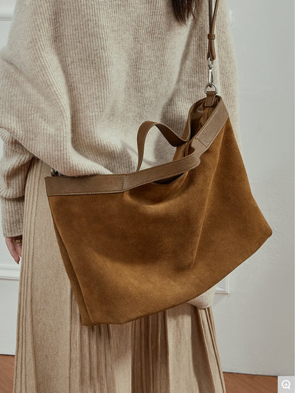 3225 product image 004