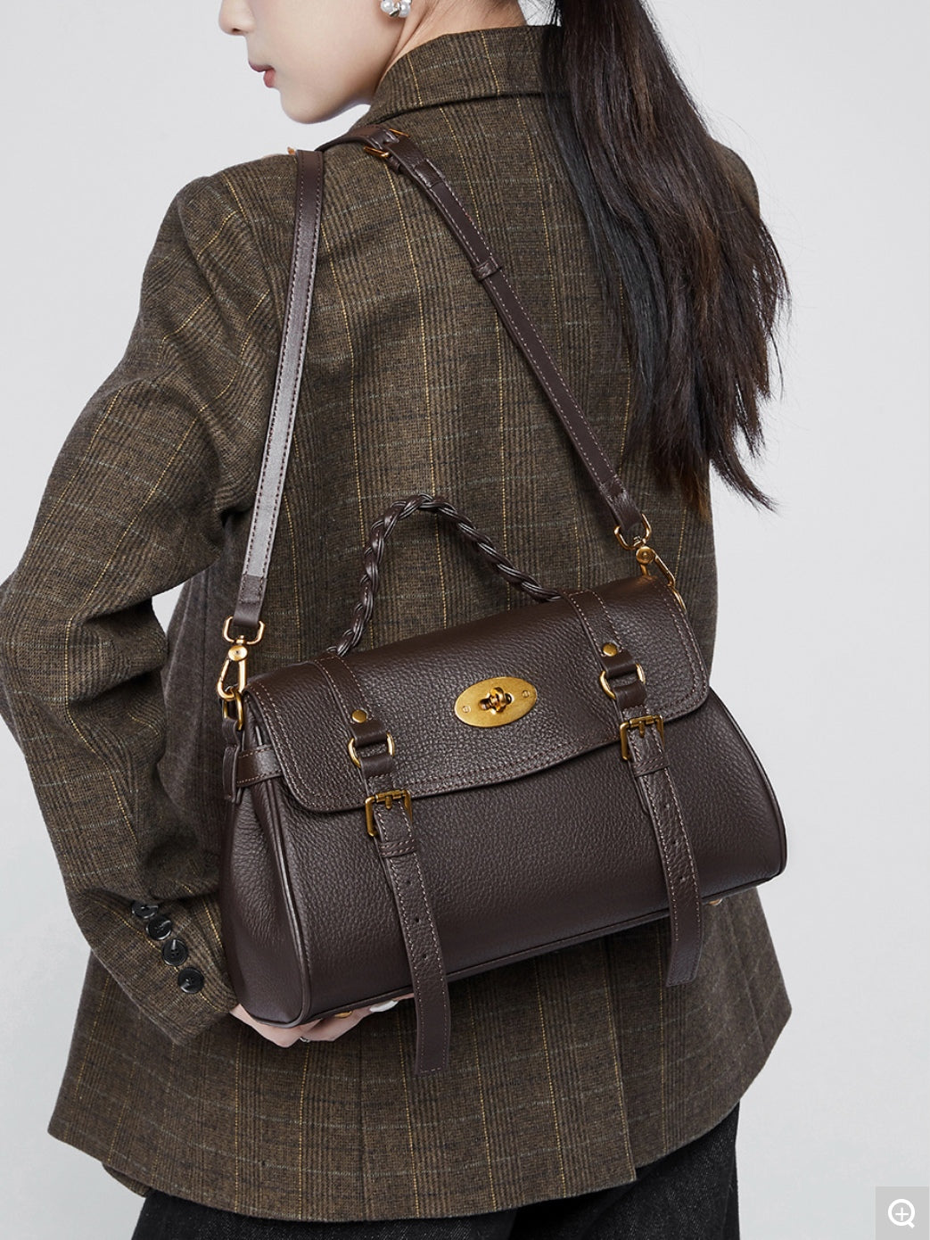 2866 product image 004