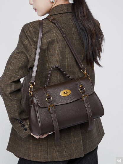 2866 product image 004