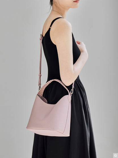 3338 product image 004