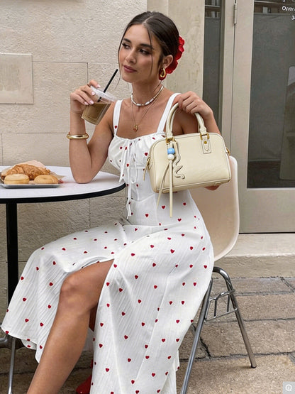 3388 product image 004