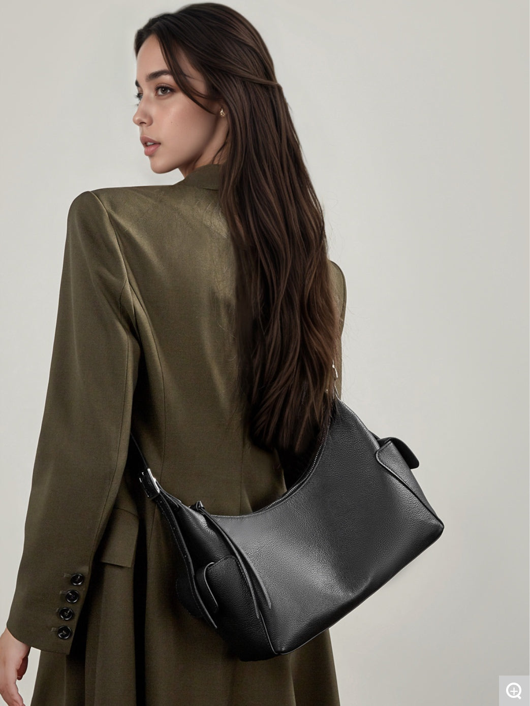 3282 product image 004
