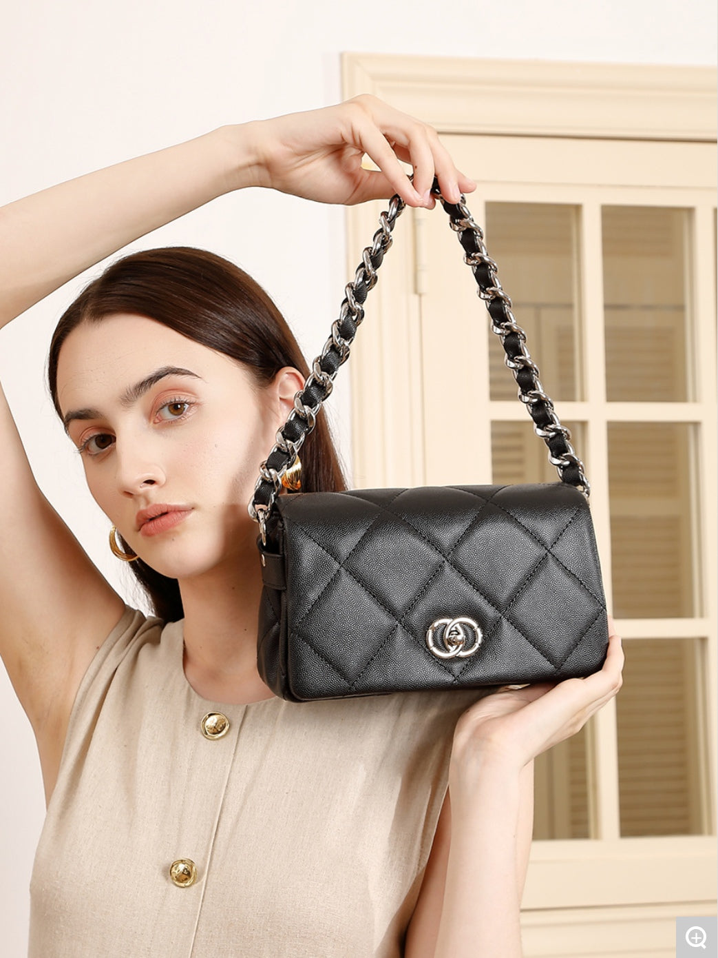 3136 product image 004