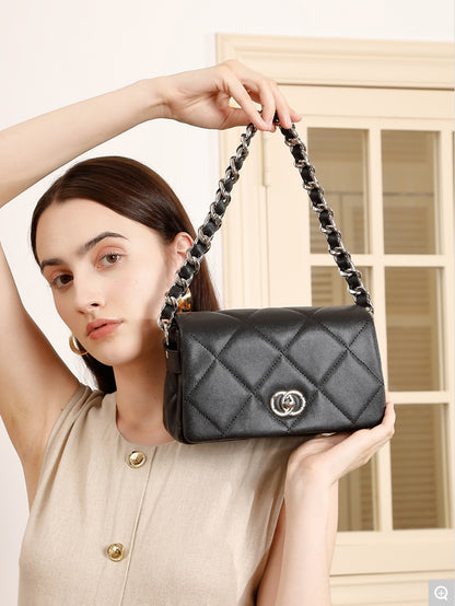 3136 product image 004