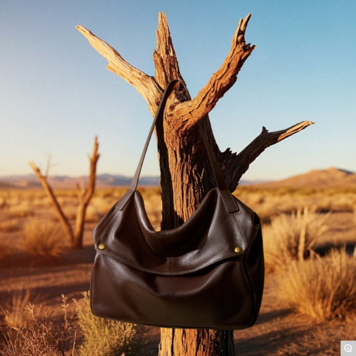 2957 product image 004