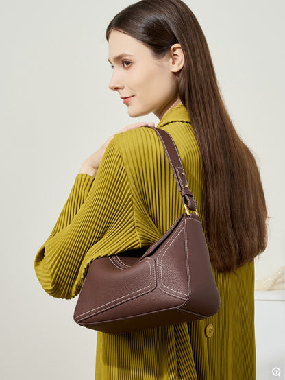 2667 product image 004
