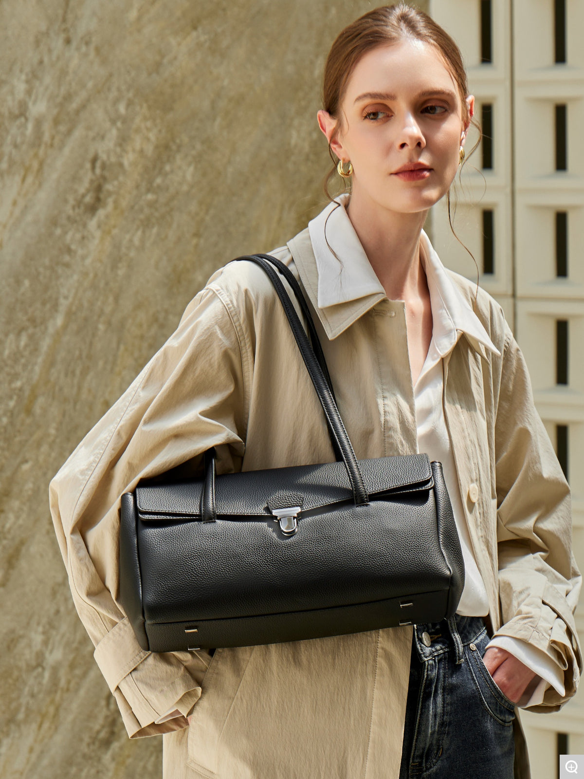 3375 product image 004