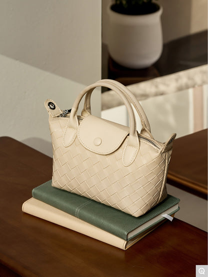 2751 product image 004