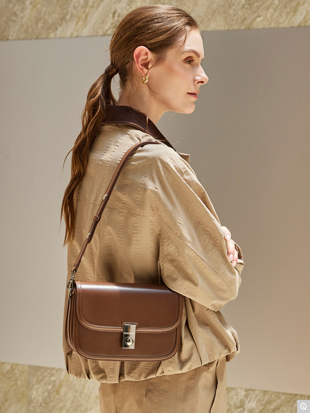 3379 product image 004