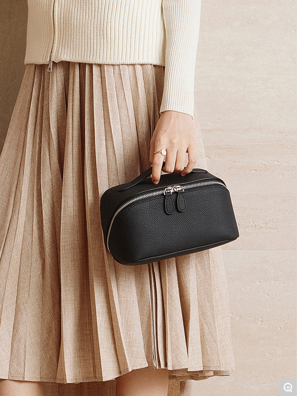 3189 product image 004