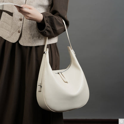 2782 product image 004