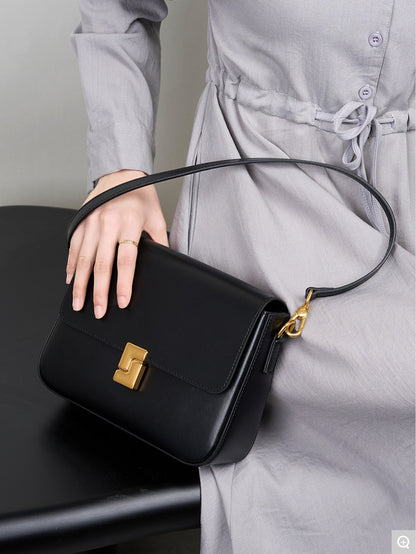 2621 product image 004