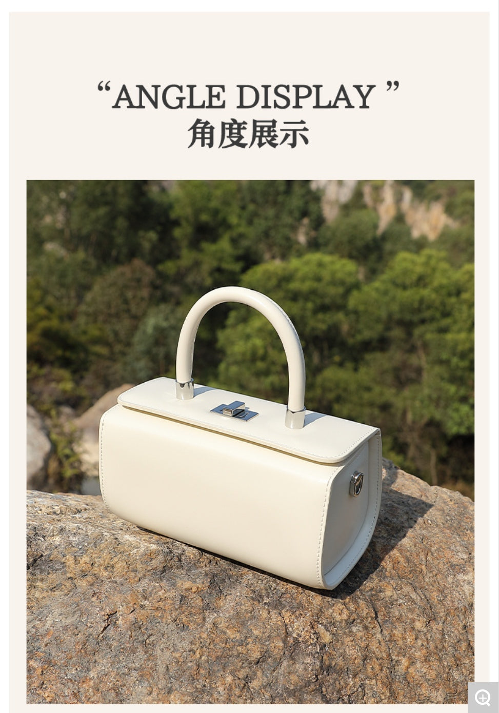 2983 product image 004