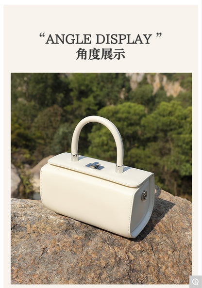 2983 product image 004