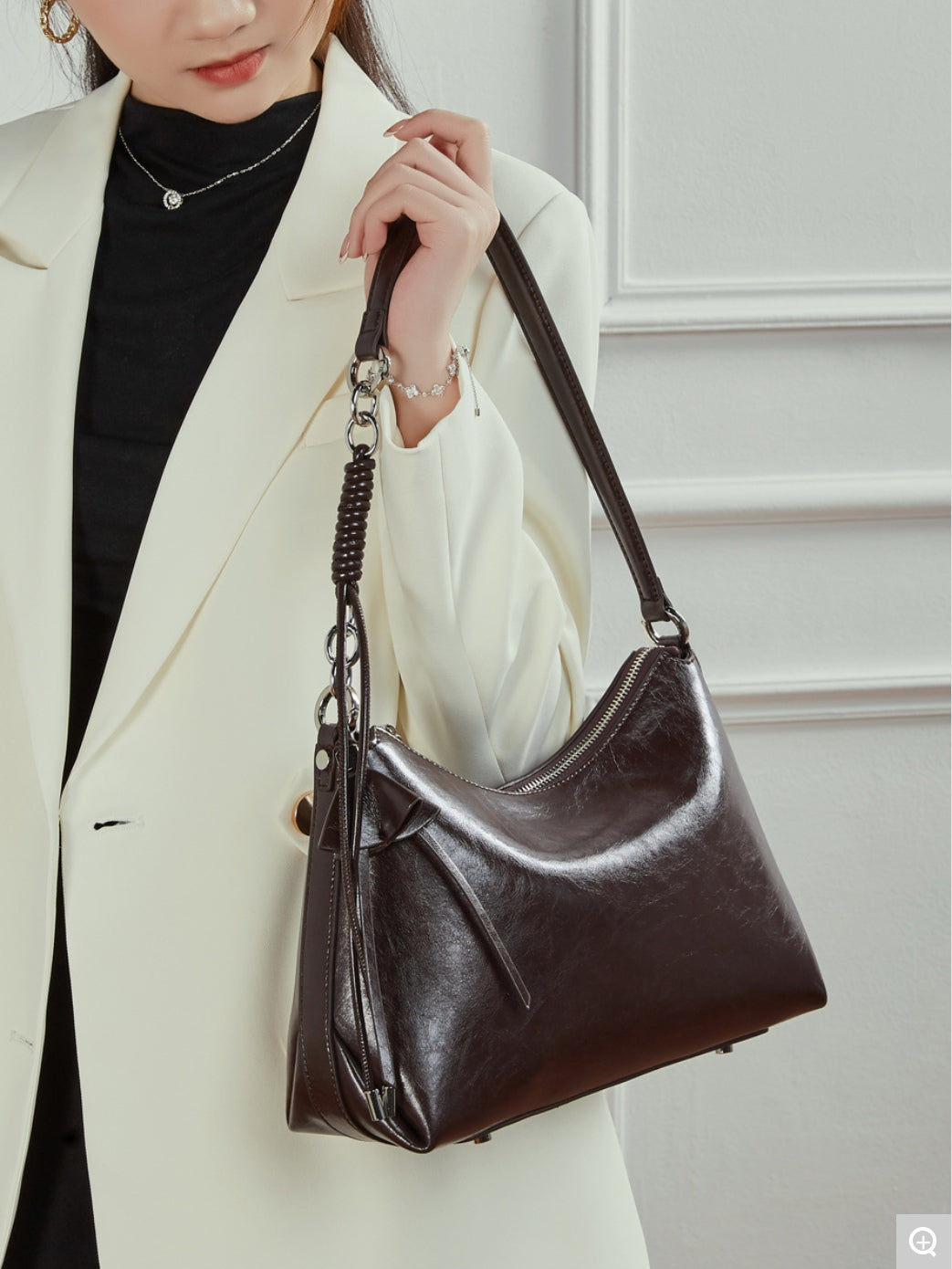 3260 product image 004