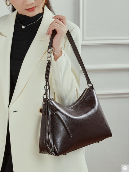 3260 product image 004