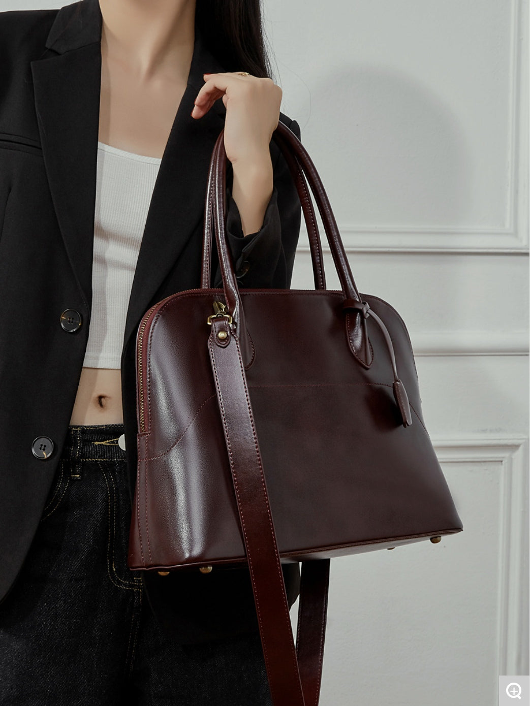 3251 product image 004