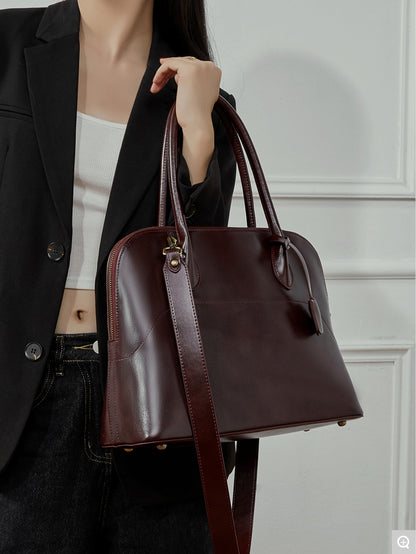 3251 product image 004