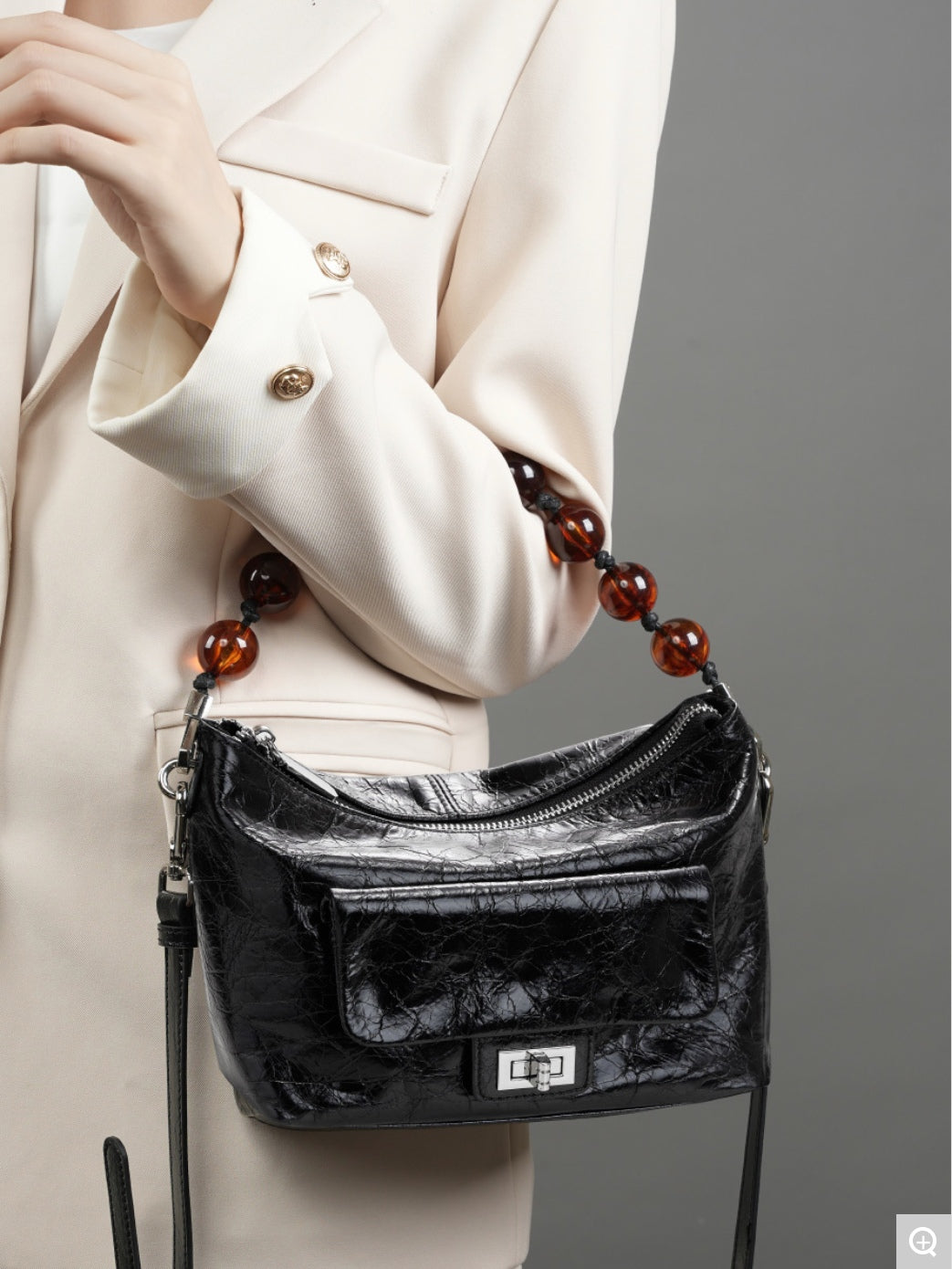 2767 product image 004
