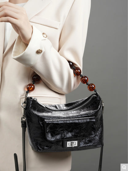 2767 product image 004