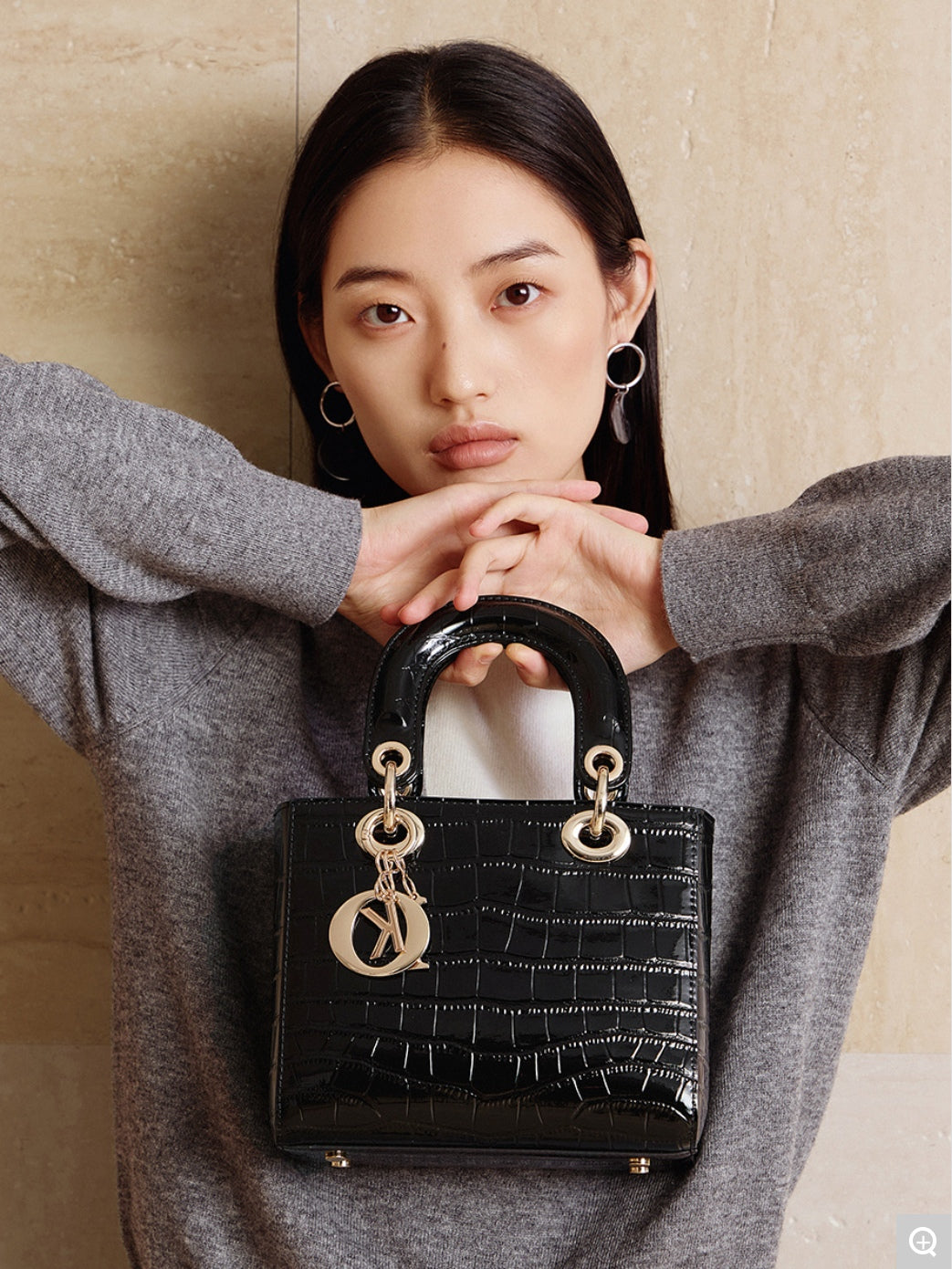3171 product image 004