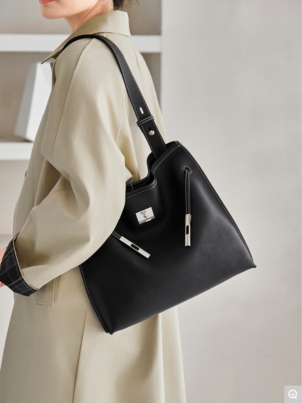 3331 product image 004