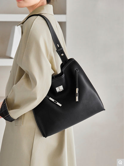 3331 product image 004