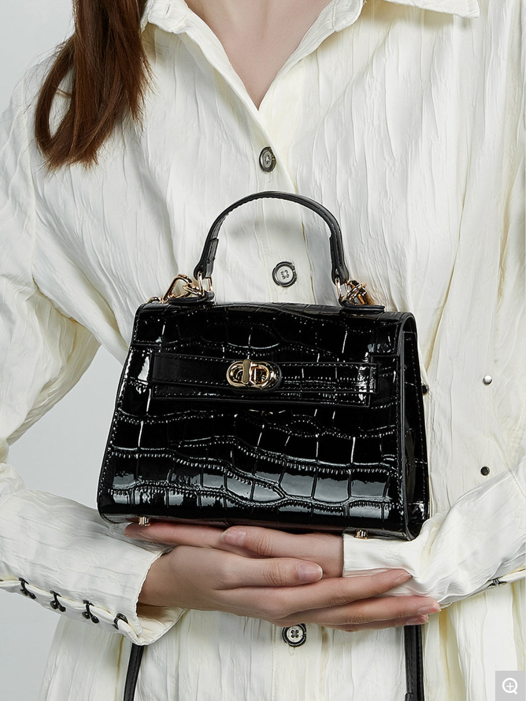 3059 product image 004