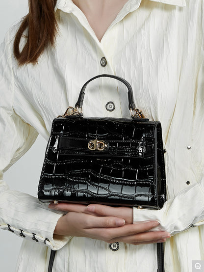 3059 product image 004