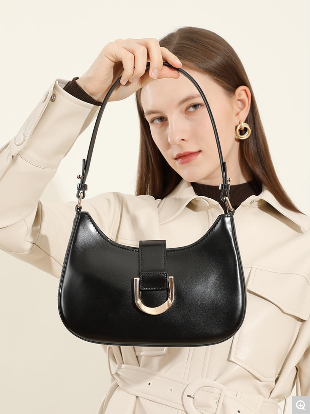 2980 product image 004