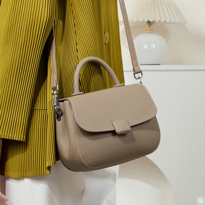 2735 product image 004