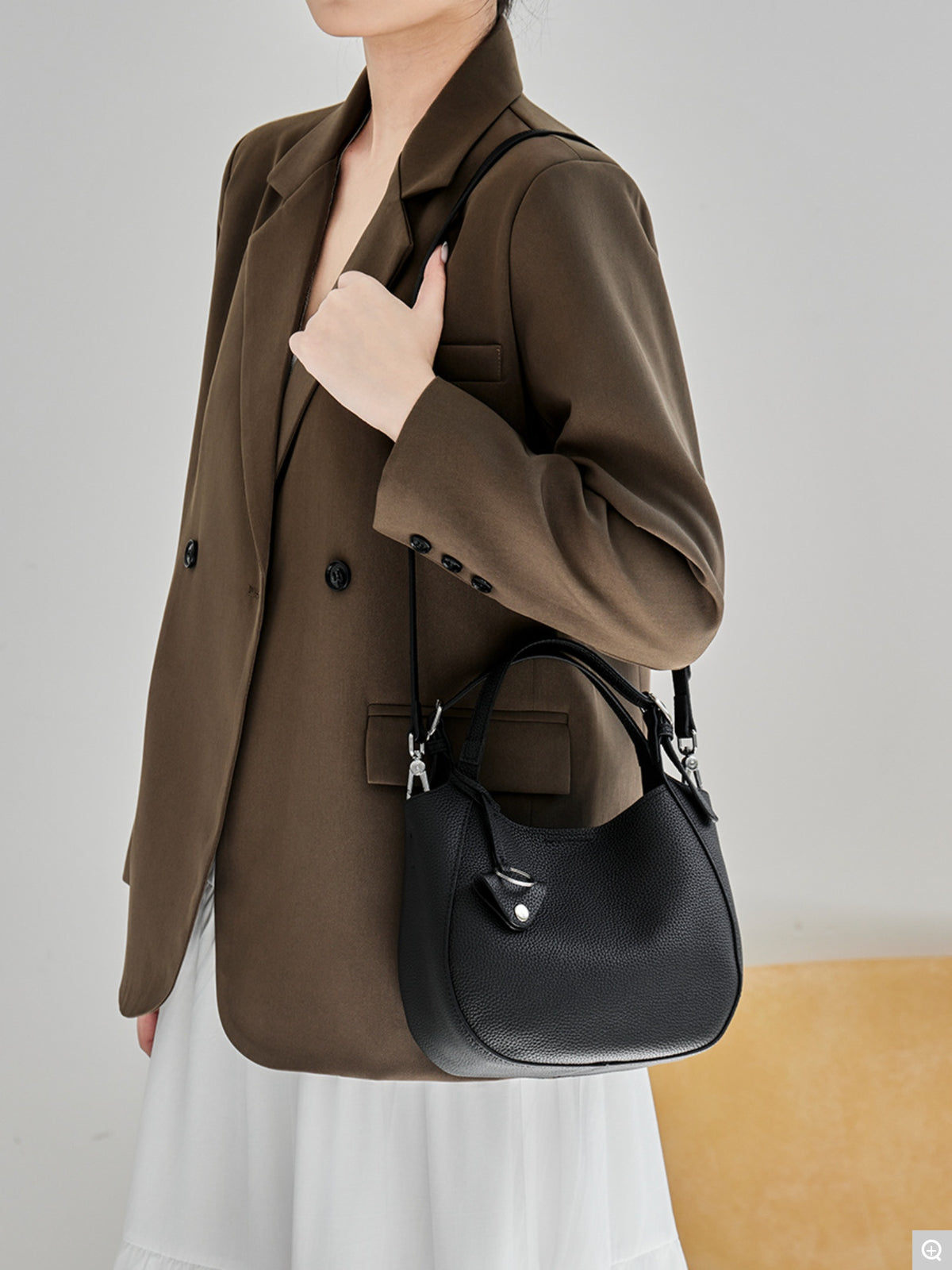 3340 product image 004