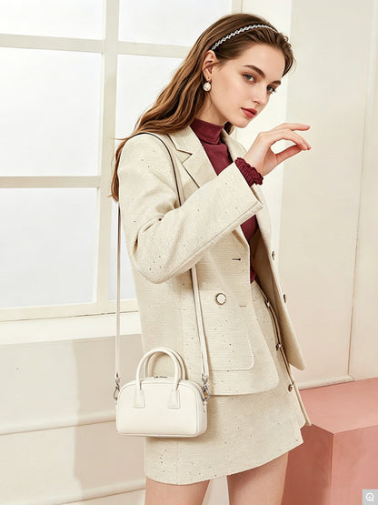 3508 product image 004