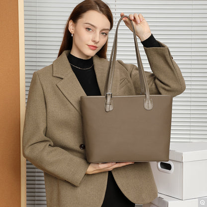 2918 product image 004