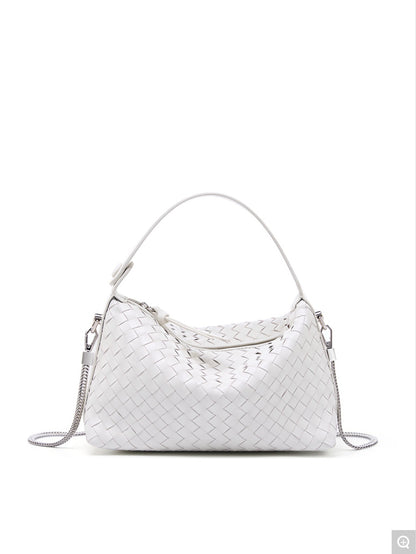 2687 product image 004