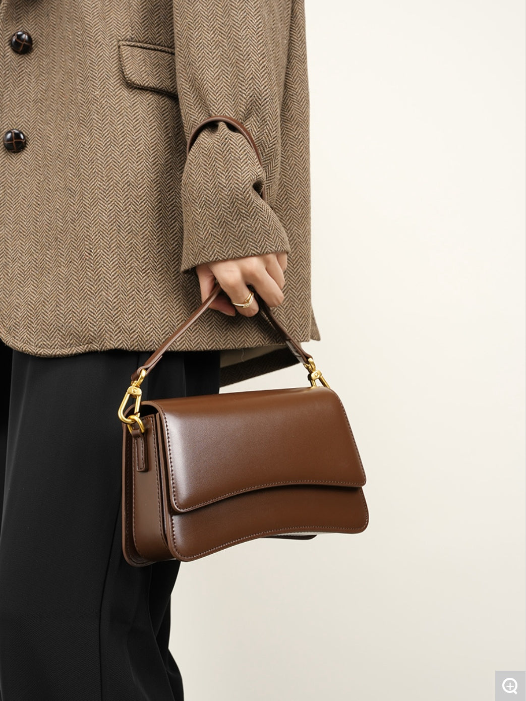 2550 product image 004