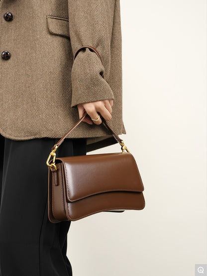 2550 product image 004