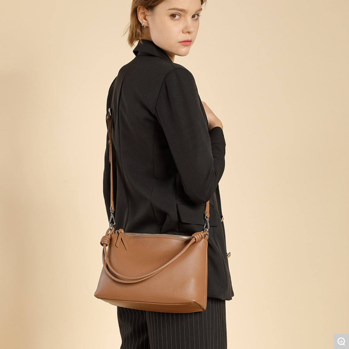 2896 product image 004
