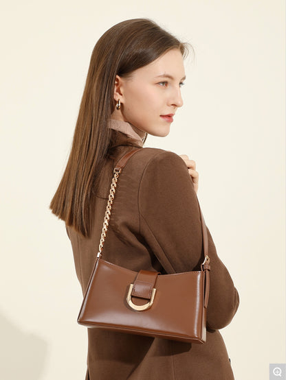 2979 product image 004