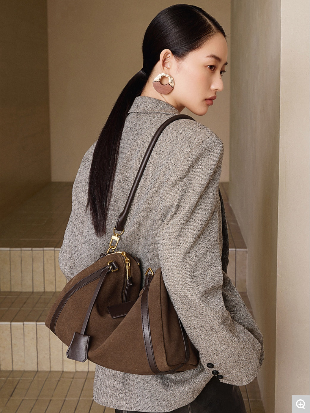 3199 product image 004