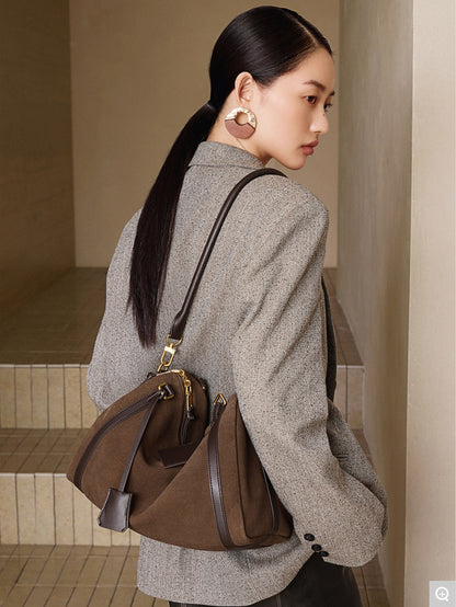 3199 product image 004