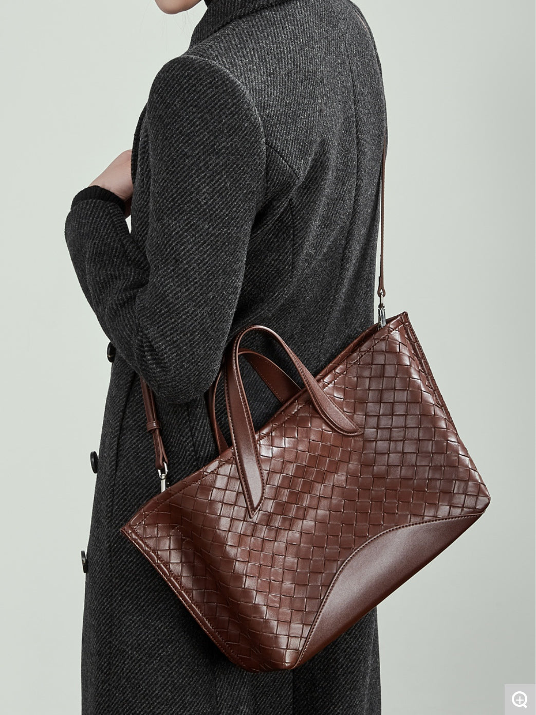 3235 product image 004