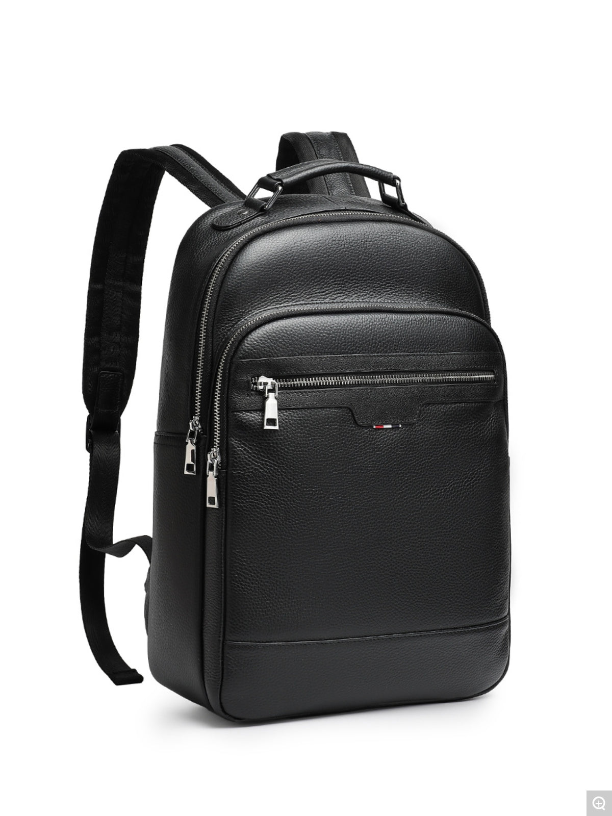 3556 product image 004