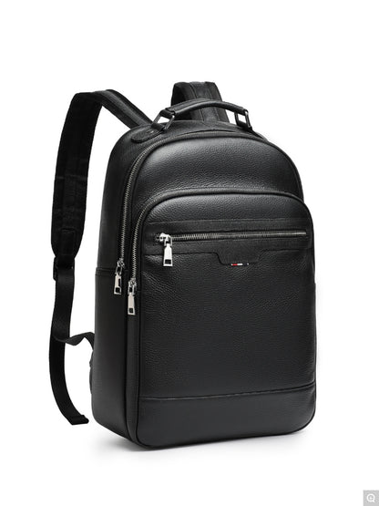 3556 product image 004