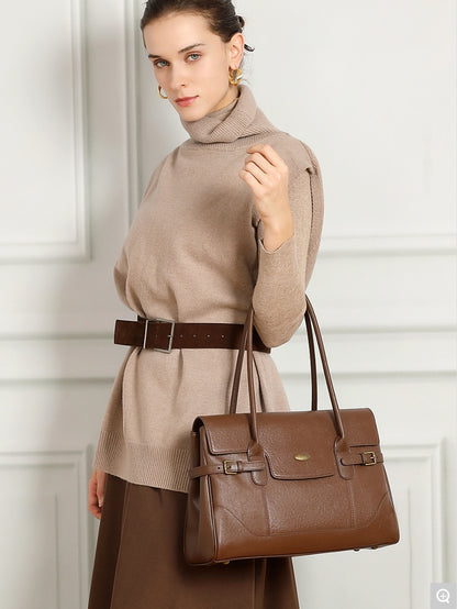 3207 product image 004